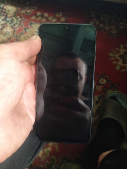 Jocuri PS4 și Samsung a15