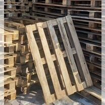 поддоны паллеты паддон палета европоддон