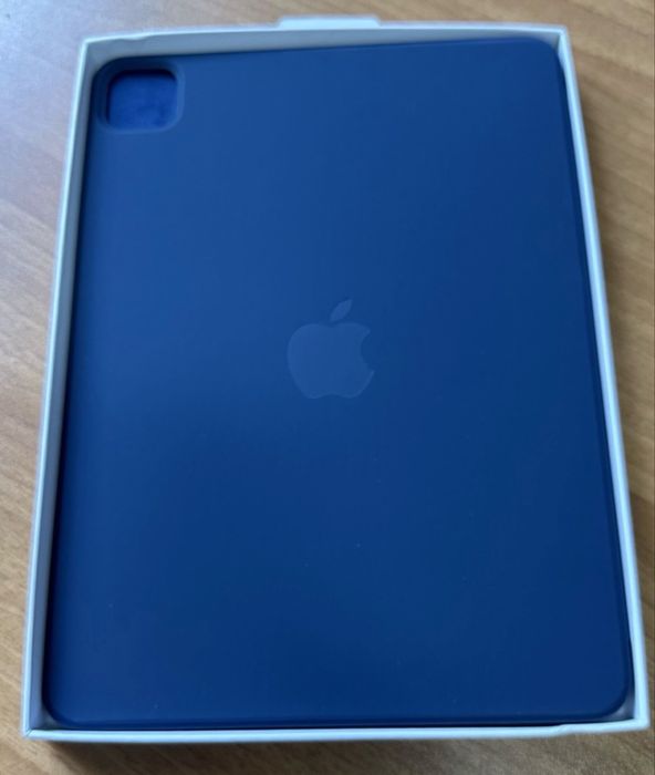 Smart Folio Ipad 11/Air11/Pro 11 sau 13/Air4//lpad Pro 12.9/Mini 6