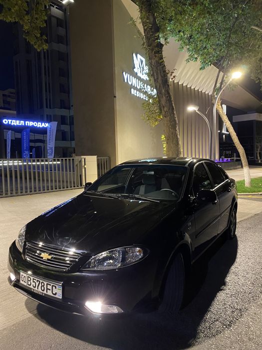 Rent a car / Avtoprokat / Bez limit KM