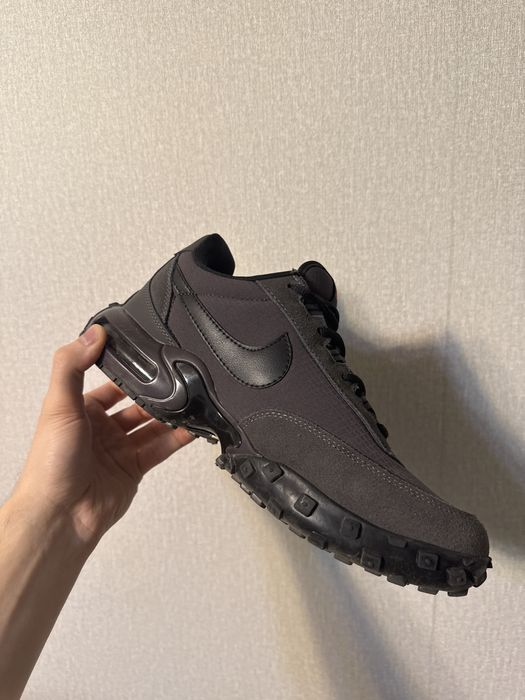 Кроссовки Nike Air TN