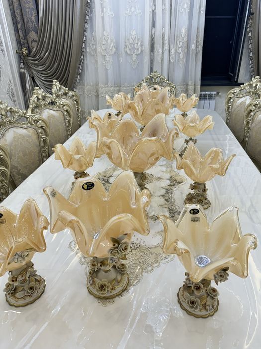 Bagema Italyanski Murano