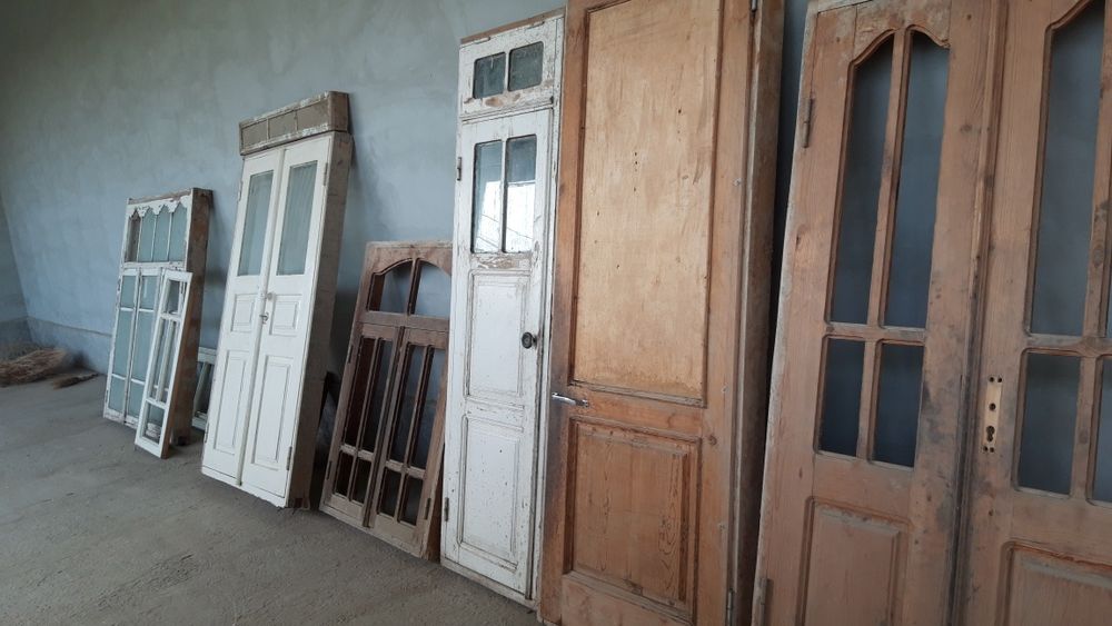 Ешик Дераза Сотилади холати яхши