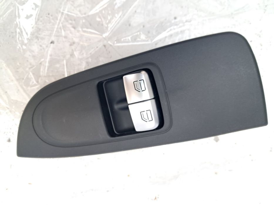 Бутони ел стъкло Mercedes Vito 447