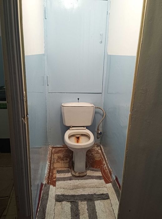 Квартира в аренду