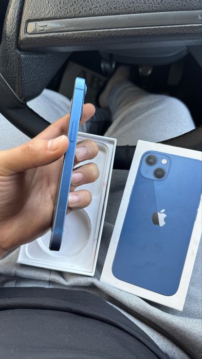 айфон 13 iphone 13