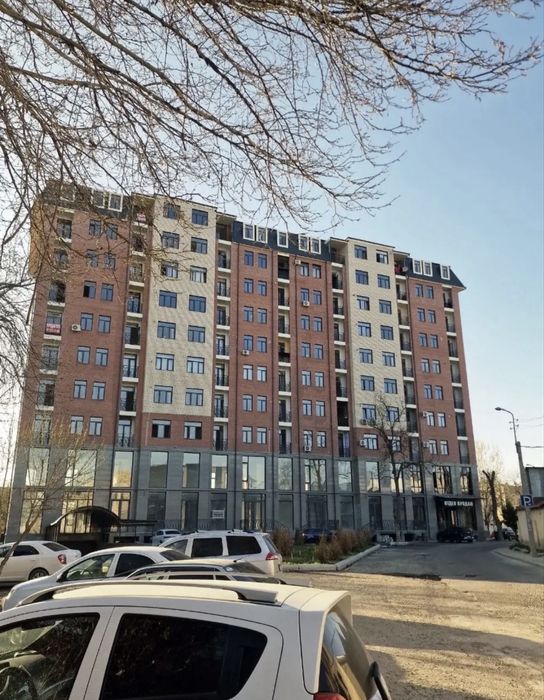 Продажа Квартира Юнусобод