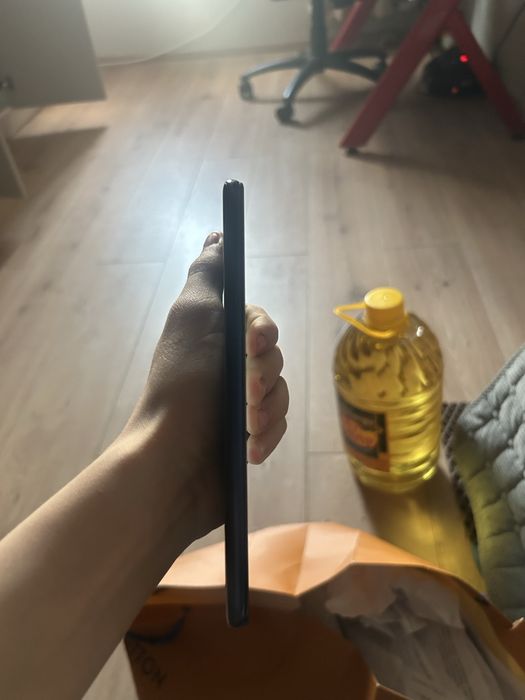 Samsung a20s с каробкой