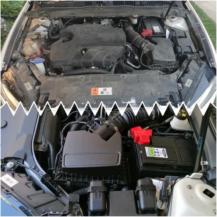 Polish | Protectie ceramica | Detailing Auto | Polish faruri |