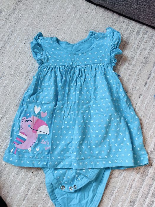 Продается детские  вещи!