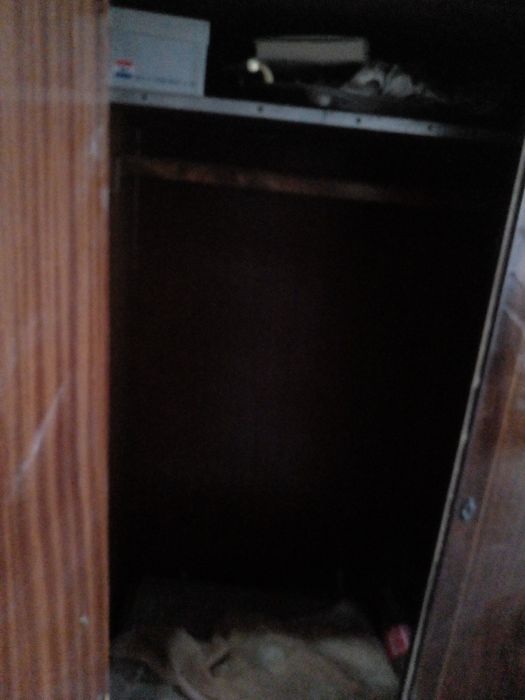 Продаётся шифоньер