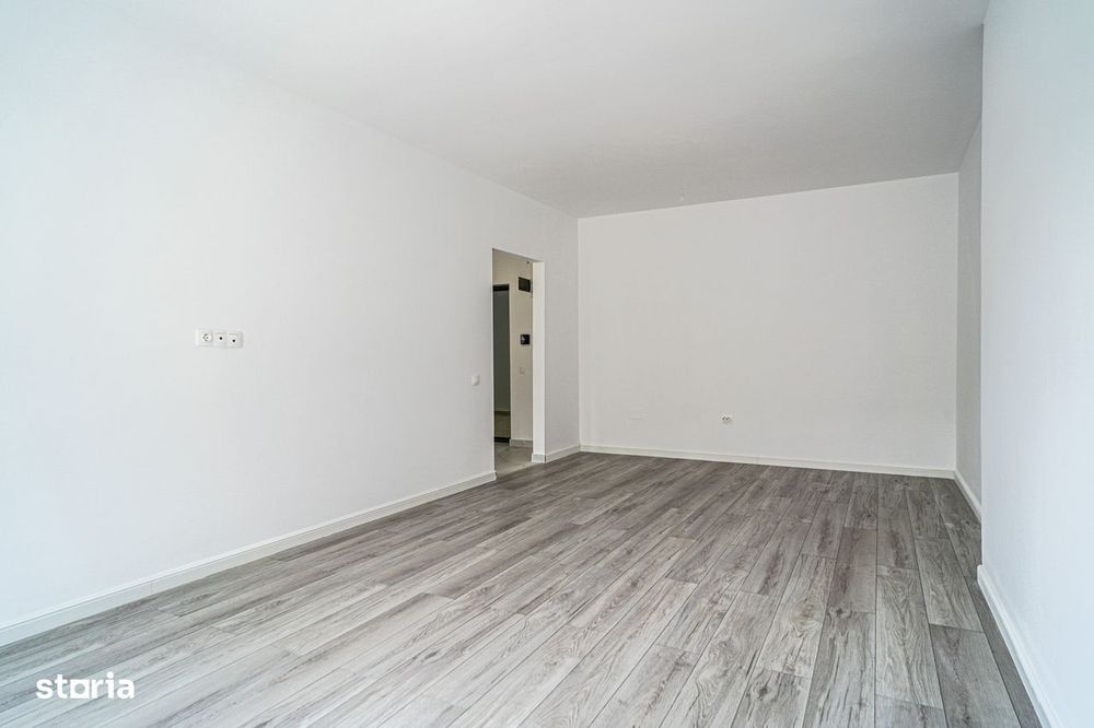 Apartament,