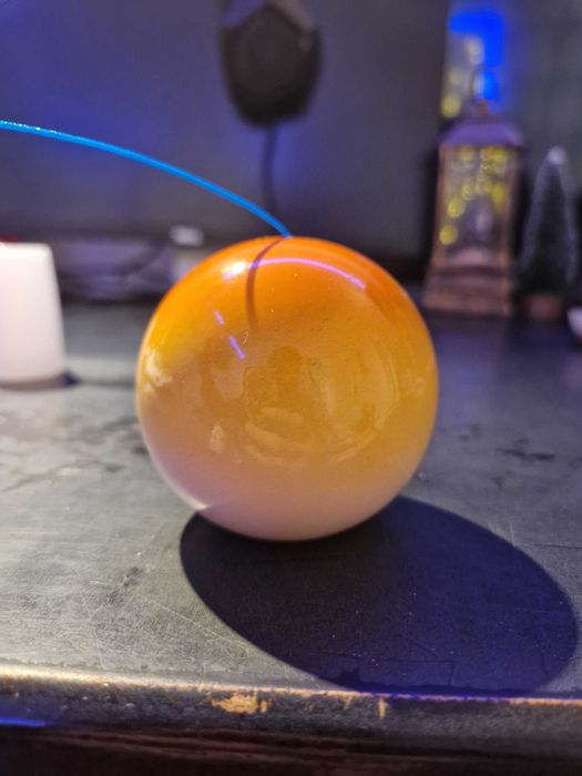 kendama x limited edition