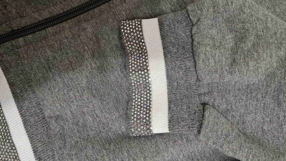 Детски анцунг 146 см. За момиче