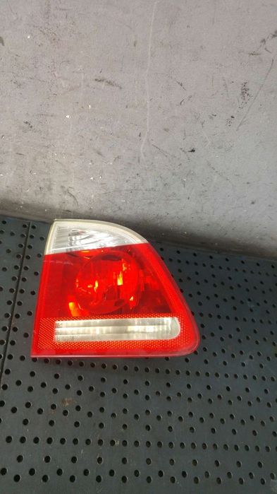 Stop stanga haion bmw seria 5 touring e61 7165829 27880104 632169258939