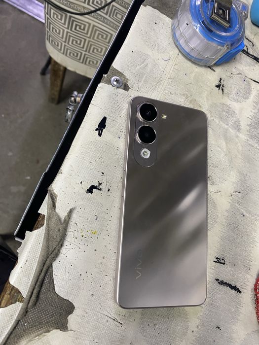 Срочна продаю телефон