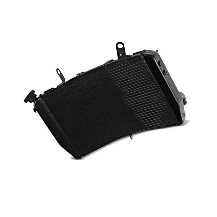 Radiator Racire Apa YAMAHA R1 an 2004 2005 2006 Moto EVO149306