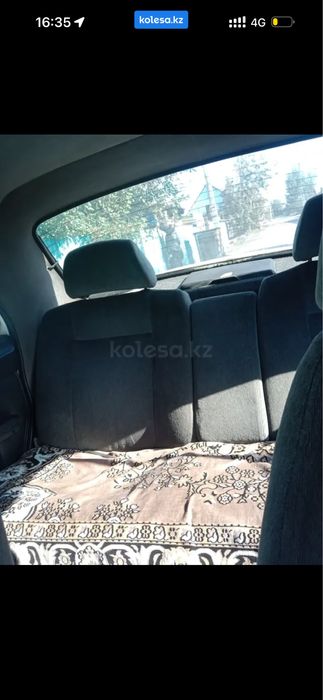 Продам волга 3110