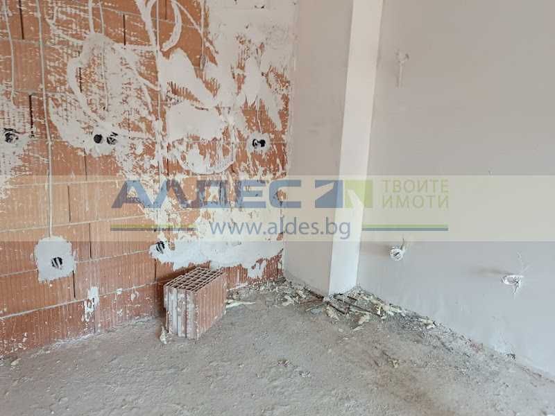 Продава се Едностаен апартамент в София, Овча купел - 63 кв.м за 1715 €/кв.м - Снимка #4