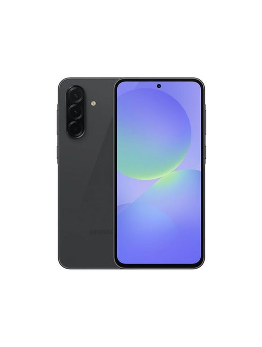 Samsung Galaxy A36 5G 8/256GB