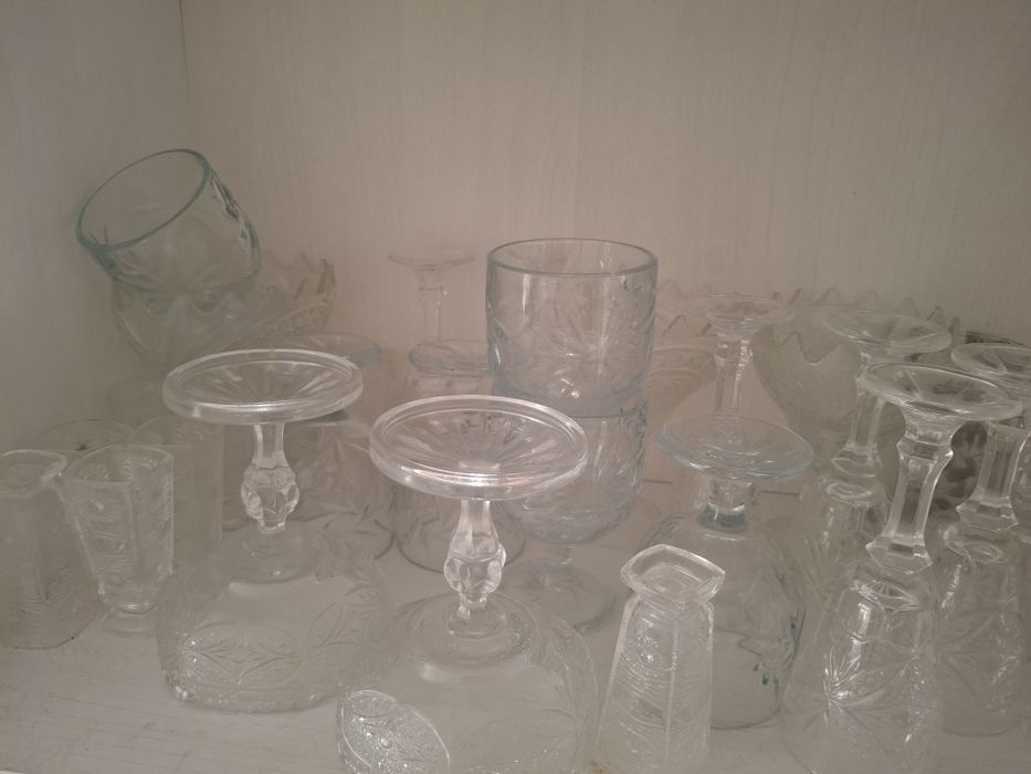 Продам Продам Продам