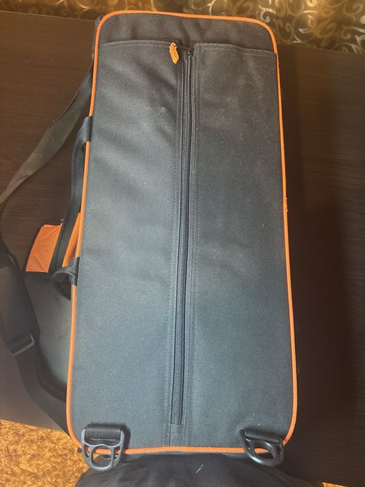 VAND SAXOFON STARTONE SAS-75