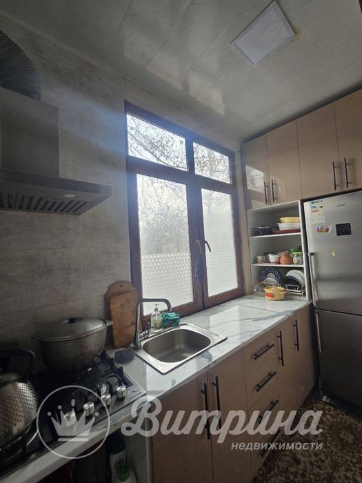 2в3 комнатная на Ялангаче