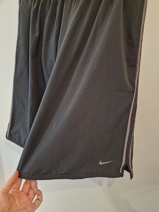 Shorts Nike barbat M