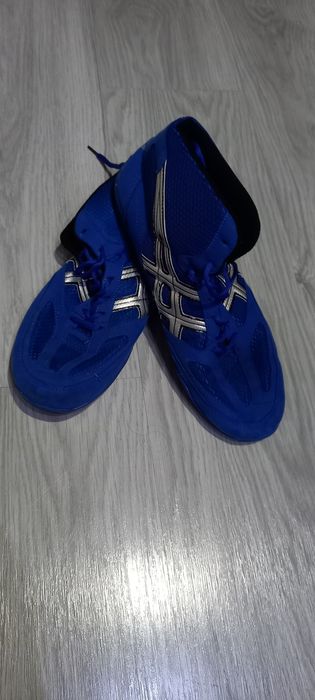 Борцовки новые 44 рaзмер