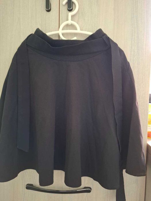 продается школьная юбка