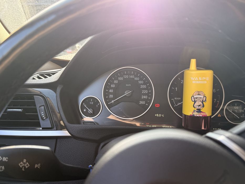 Vape 100.000 waspe-4in1 Te asteapta sa-l incerci