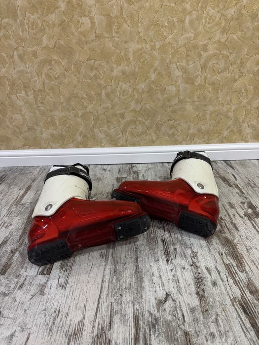 Ски обувки Salomon 29