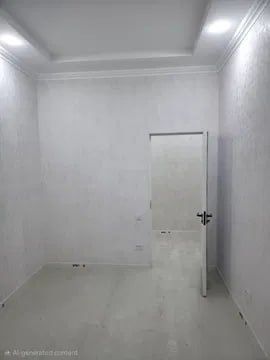 Срочно Продаётся Кушбеги Новостройка 3/2/10 ремонт хороший !