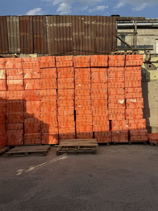Пеноплекс 30/50 мм В НАЛИЧИИ
