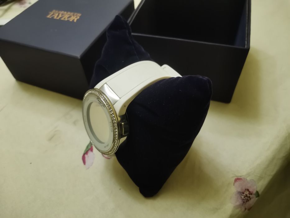 Ceas Kenneth Cole femei