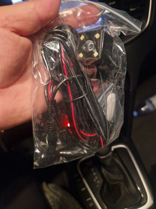 Камера задний продам