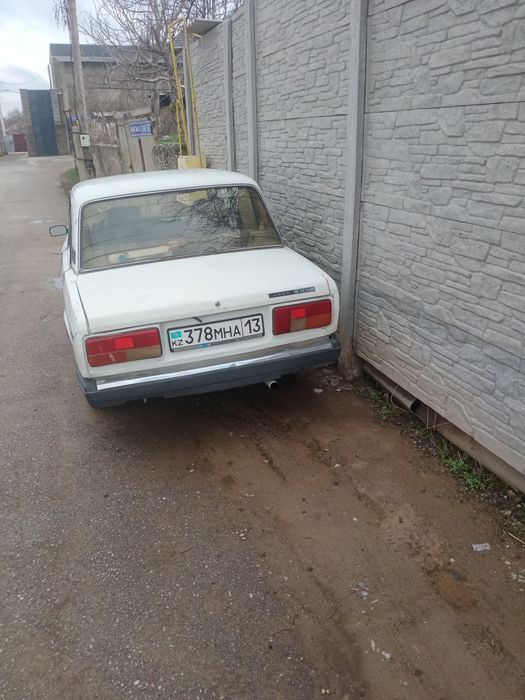 Сатылады 2002 бағасы 250 мың