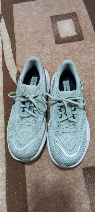 Adidasi Hoka rincon 4