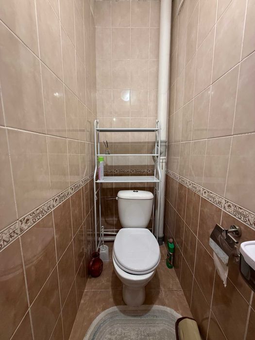 Продается трешка в Юнис Сити