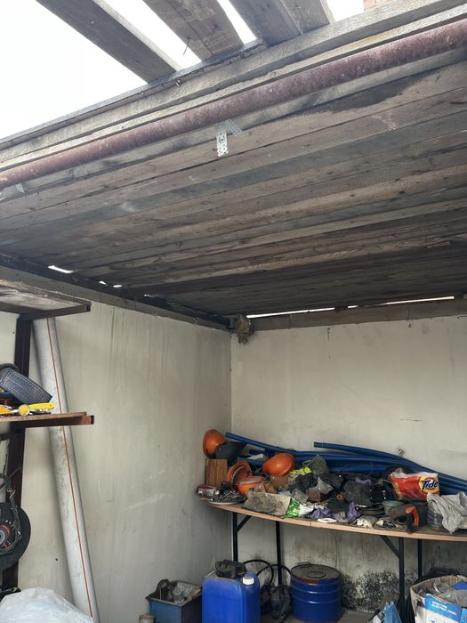 Продам контейнер 40т
