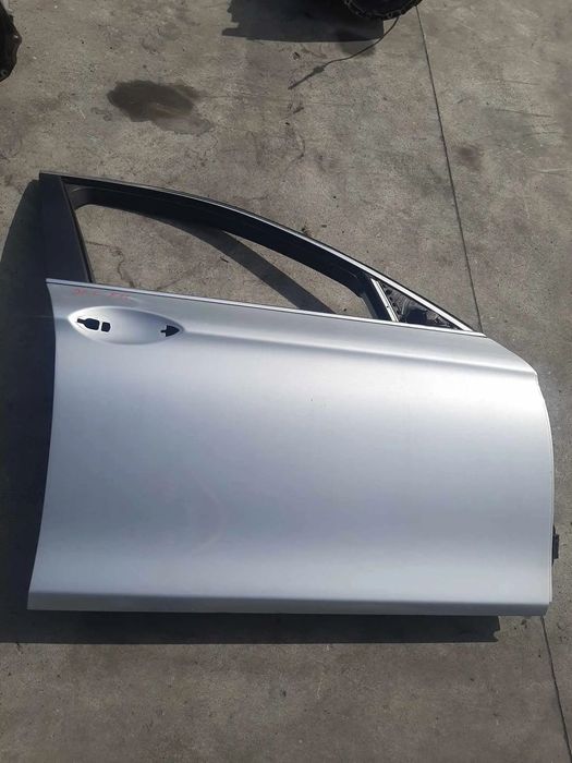usa portiera dreapta fata bmw serie 5 f10 f11 facelift