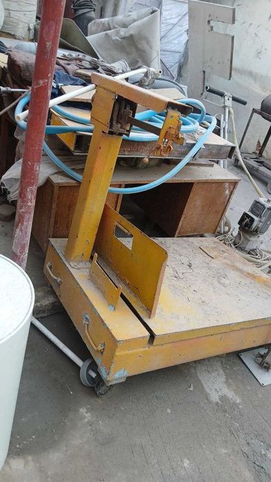 Продаются весы (тароз)