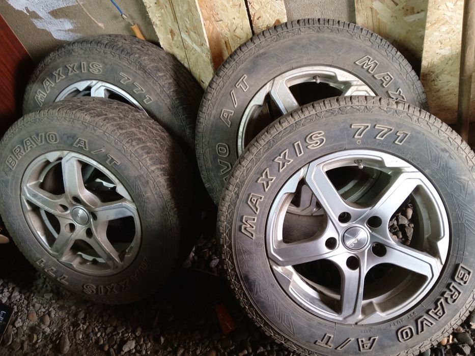 Продам автомобиль