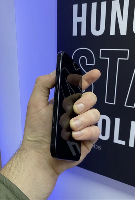 iPhone 16 , ToTuL Original