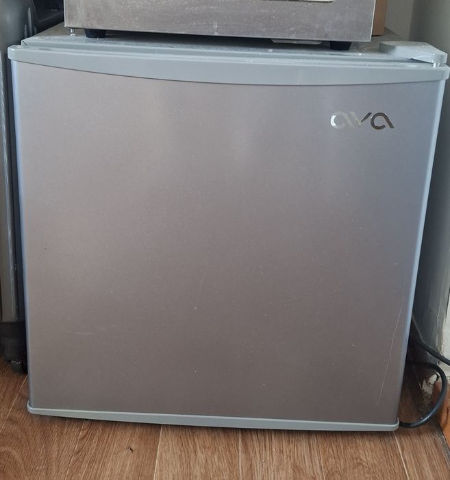 Продается холодильник