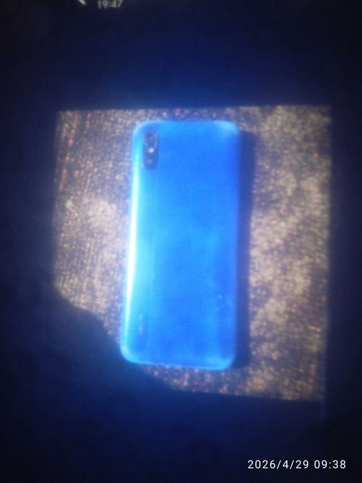 Redmi A9 arzon narxda