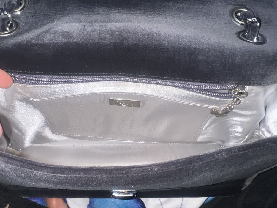 Granta made in Italy