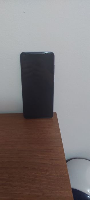 Xiaomi Redmi note 9