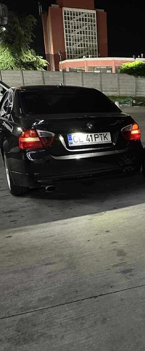 BMW 3 Series 2007 — imagine 2