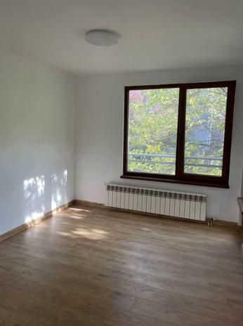 Дава се под наем Тристаен апартамент в София, Лозенец - 91 кв.м за 1000 € - Снимка #5